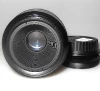 CANON 50mm 2.5 EF COMPACT-MACRO IN VERY GOOD CONDITION