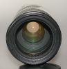 CANON 70-200mm 4 EF L IS USM FIRST MODEL WITH LENS HOOD, FILTER MASSA UV, IN GOOD CONDITION