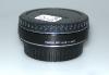 CANON EXTENSION TUBE EF12 IN VERY GOOD CONDITION