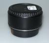 CANON EXTENSION TUBE EF25 MINT