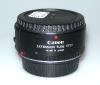 CANON EXTENSION TUBE EF25 MINT