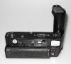 CANON AE MOTOR DRIVE FN IN GOOD CONDITION