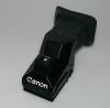 CANON SPEED FINDER FN FOR F1 NEW MINT