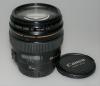 CANON 100mm 2 EF USM, REVISED, IN VERY GOOD CONDITION