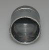 CANON VIEWFINDER 28mm CHROME USED