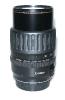 CANON 35-135mm 4-5.6 EF USM IN VERY GOOD CONDITION