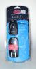 HAHNEL COMBI TF REMOTE CONTROL AND FLASH TRIGGER NEW IN BOX