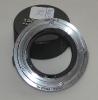 TAMRON RING ADAPTALL 2 FOR CONTAX/YASHICA