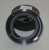 TAMRON RING ADAPTALL 2 FOR CONTAX/YASHICA