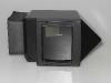 BRONICA ACTION PRISM FINDER E FOR ETR/ETRS, RARE, MINT