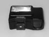 MINOX ELECTRONIC FLASH UNIT FOR 35 GL/3L, INSTRUCTIONS IN GOOD CONDITION
