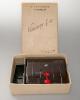 JULES RICHARD VERASCOPE F40 WITH BOX, IN VERY GOOD CONDITION