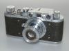 RUSSE FED 1A OF 1935 WITH 50/3.5 IN GOOD CONDITION