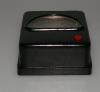 GOSSEN OMBRUX F. LEICA COLLECTIBLE, IN GOOD CONDITION