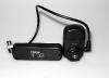 HAHNEL GIGA T PRO II INTERVAL TIMER & WIRELESS REMOTE CONTROL WITH INSTRUCTIONS AND BAG MINT