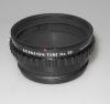 HASSELBLAD 1600F EXTENSION TUBE No.20 NEW IN BOX