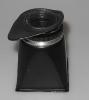 HASSELBLAD 1600F MAGNIFYING VIEWFINDER CHIMNEY IN GOOD CONDITION