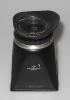 HASSELBLAD 1600F MAGNIFYING VIEWFINDER CHIMNEY IN GOOD CONDITION