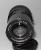HASSELBLAD 250mm 5.6 CF SONNAR SUPERACHROMAT IN VERY GOOD CONDITION