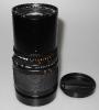 HASSELBLAD 250mm 5.6 CF SONNAR SUPERACHROMAT IN VERY GOOD CONDITION