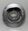 HASSELBLAD 250mm 5.6 SONNAR WITH RING M.A.P. IN VERY GOOD CONDITION