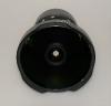HASSELBLAD 30mm 3.5 F-DISTAGON C MOUNT, CASE, IN VERY GOOD CONDITION