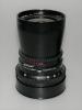 HASSELBLAD 50mm 4 DISTAGON WITH LENS HOOD, IN VERY GOOD CONDITION