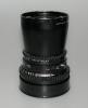 HASSELBLAD 50mm 4 DISTAGON WITH LENS HOOD, IN VERY GOOD CONDITION