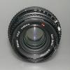 HASSELBLAD 80mm 2.8 PLANAR WITH LENS HOOD, IN VERY GOOD CONDITION