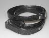 HASSELBLAD STRAP IN GOOD CONDITION