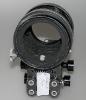 HASSELBLAD BELLOWS USED