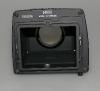 HASSELBLAD MAGNIFYING HOOD HVM FOR SERIE H MINT