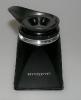 HASSELBLAD MAGNIFYING HOOD 42013 USED
