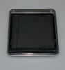 HASSELBLAD WAIST LEVEL FINDER CHROME FOR SERIE 500, MINT