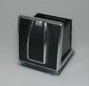 HASSELBLAD WAIST LEVEL FINDER CHROME FOR SERIE 500, MINT