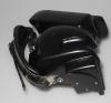 HASSELBLAD WINDER CW WITH WINDER CATCH, HAND GRIP, INSTRUCTIONS, IN VERY GOOD CONDITION