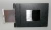 HORSEMAN FILM BACK 10 EXP/120 4x5 MOUNT SPRING BACK 6x7 IN GOOD CONDITION