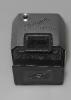 IHAGEE PRISM LIGHT METER IN VERY GOOD CONDITION