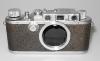 LEICA IIIa FROM 1939, IN GOOD CONDITION