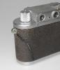 LEICA IIIa FROM 1939, IN GOOD CONDITION