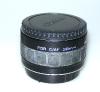 CANON EXTENSION TUBE KENKO FOR C/AF 36mm