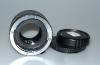 CANON EXTENSION TUBE KENKO FOR C/AF 36mm