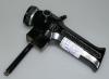 KILFITT ZOOMAR SPORT-REFLECTAR 500mm 5.6, CABLE RELEASE, HAND GRIP, IN GOOD CONDITION