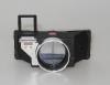 KODAK RETINA BAKELITE STEREO -VIEWER WITH RETINA STEREO ATTACHMENT, BOXES IN VERY GOOD CONDITION