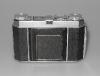 KODAK RETINETTE 1A TYPE 013 WITH REOMAR 50/4.5 IN GOOD CONDITION