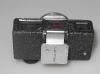 KODAK RANGEFINDER WITH CLOSE UP FOR RETINA, CASE, IN VERY GOOD CONDITION