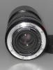 LEICA 180mm 3.4 APO-TELYT-R CANADA 3 CAMS FROM 1979, IN GOOD CONDITION