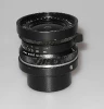 LEICA 21mm 3.4 SUPER-ANGULON FROM 1968 IN GOOD CONDITION