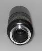 LEICA 250mm 4 TELYT-R MM 2 CAMS, LENS HOOD INCLUDED, IN GOOD CONDITION