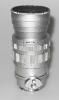 LEICA 90mm 2 SUMMICRON CHROME CANADA FROM 1960 USED